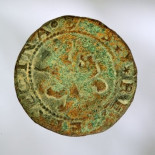 España rechaza de EEUU la donación del tesoro de Hernando de Soto descubierto en Florida