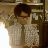 Cómo un comando mal escrito por un ingeniero de Amazon dejó buena parte de Internet inaccesible durante horas