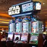 Bélgica confirma que las cajas de loot «incumplen la legislación»