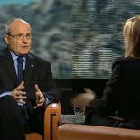 Un cargo del PSC de Barcelona llama 'mal follada' a la directora de TV3 [CAT]