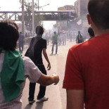 Nokia Siemens reconoce haber proporcionado a Irán las herramientas necesarias para monitorizar las telecomunicaciones