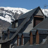 El abultado patrimonio del tesorero del Partido Popular