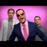 Polònia - Pa Panamá [CAT]