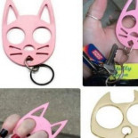 CCOO considera "inadmisible" que la policía local Sonia Vivas recomiende el uso de armas ilegales en Internet