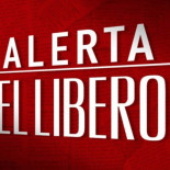 Elecciones en Brasil: Con un 88% de los votos contados, Bolsonaro tiene el 55% y Haddad el 44%