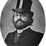 Nunca reveles el secreto de un mago