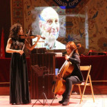 Cómo nos engañan antes de cada guerra. (Decálogo de Pedagogía Política Pre-bélica)