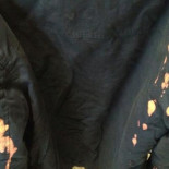 La Guardia Civil investiga la agresión con lejía a un alumno por parte de tres compañeras de colegio