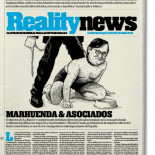 Desnudando a Marhuenda