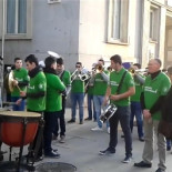 Los 9 diputados que nos van a dar mucho juego en esta legislatura (si es que dura)