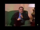 Julio Anguita. Entrevista inédita