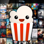 Popcorn Time será más rápido y estable tras lanzar su propio tracker torrent