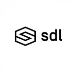 Ford y Toyota crean el Consorcio SmartDeviceLink