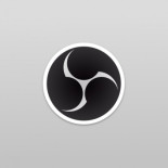 Disponible OBS Studio 20, una completa suite de screencast y streaming