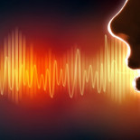 Mozilla lanza un gran repositorio de voz de dominio público