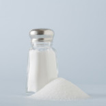 No hay asociación entre la sal y la presión sanguínea [ENG]