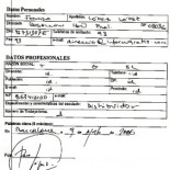 Detectives de la SGAE se infiltran en asociaciones anti canon para vigilarlas