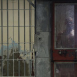 El castigo más inhumano que ocurre cuando pasas 30 años aislado en una prisión