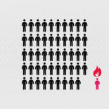 La maldicion del empleado 50