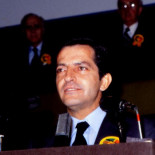 Las encuestas dicen que España se acerca a la mayor abstención de la historia