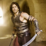 10 Actores muy mal elegidos