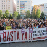 Un hombre mata a su mujer estrangulándola tras perder un vuelo en el Aeropuerto de Sevilla