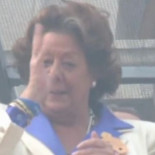 Rita Barberá se burló de las víctimas del metro