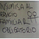 Los hogares con todos sus miembros en paro aumentan en 6.900, hasta 1.394.700