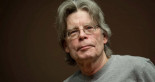 Prohíben 16 libros de Stephen King en Estados Unidos en “la peor ola de censura de la década”: “Debo estar haciendo algo bien”