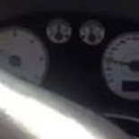 Empleado que lleva dos meses sin cobrar intenta comer en el restaurante donde trabaja