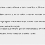 La cultura es libre y se comparte… a $49 + gastos de envío