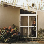 La mujer que no puede olvidar