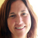 La docente que aprobó a una alumna que "no sabía nada"