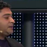 Wikileaks: La empresa que hace posible a wikileaks aceptar donaciones tomará acciones legales contra Visa y Mastercard