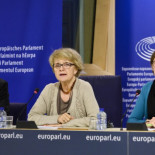 El inglés dejará de ser idioma oficial en la Unión Europea tras el Brexit (eng)