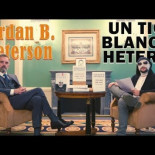 Entrevista a Jordan Peterson | UTBH