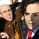 Güemes dimite como consejero de sanidad de la CAM