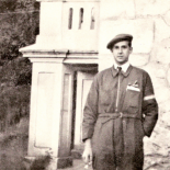 Nuestro error con Victoria