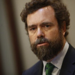 Desalojo en General Castaños