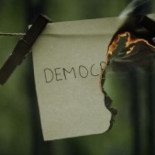 [CAT] La SICAV de los Borbones fue el tema más silenciado por los medios durante el 2011