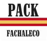 Bajar los impuestos a los más ricos solo beneficia a … los más ricos ¡qué sorpresa!