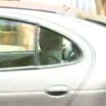 Prisión incondicional para Munar