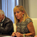 Las detenidas por el asesinato de Carrasco son una madre y su hija, recién despedida de la Diputación de León