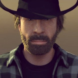 Chuck Norris se enfrenta a Monsanto