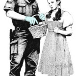 Una mirada a los procesos que llevaron al nazismo revelan parecidos con la actualidad