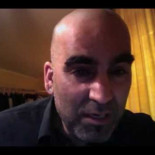 Si accidentalmente borras un importante email antes de leerlo, ¿a quién llamas? a la NSA, por supuesto. (Humor) (ING)