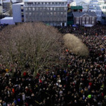 Por qué fundamos el Partido Pirata y qué haremos si alcanzamos el poder en Islandia