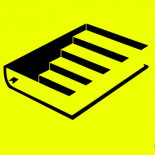 Una clase de master sobre inmunidad y separación de poderes