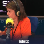 La alcaldesa de Torrelodones se plantea emprender acciones legales