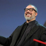 Álex de la Iglesia gana el premio al mejor guión y mejor director en la Mostra de Venecia